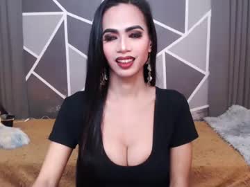 [25-01-24] longhugeselfsucker record private show from Chaturbate