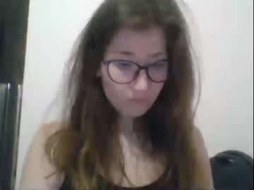 [08-01-23] maisy01 record cam show from Chaturbate