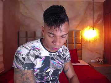 [23-03-22] miller_fit record premium show from Chaturbate