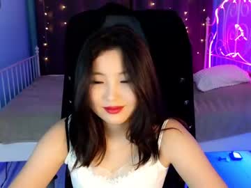 [28-02-24] miraclekitty record premium show video from Chaturbate