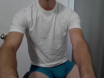 [20-09-23] misterniceguy22 record cam video from Chaturbate