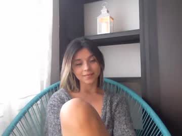 [13-02-22] persefone12 public show video from Chaturbate