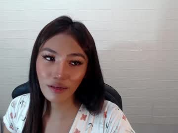 [13-01-24] shealana69 record public webcam video from Chaturbate.com