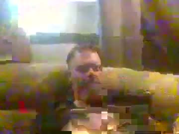 [10-08-23] sickmyduck1983 video from Chaturbate