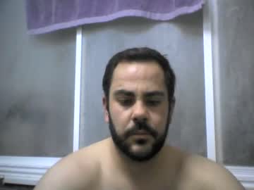 [20-03-23] thevoxter private show from Chaturbate.com