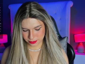 [29-10-23] vicky_hot_x public show from Chaturbate