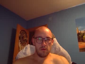 [26-09-23] wolf8900001 public show video from Chaturbate