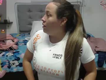 [26-04-24] _honey21_ private webcam from Chaturbate