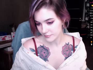 _soft_purr_ chaturbate