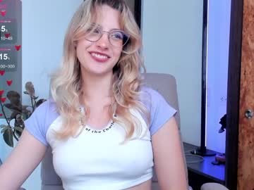 [16-05-24] arabella_alx record show with toys from Chaturbate.com