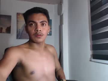 [24-04-24] asianboyhunt record public show video from Chaturbate.com