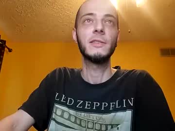 [14-09-22] azubrael record premium show video from Chaturbate