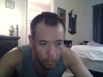 [01-09-22] billy_watermelon public webcam from Chaturbate