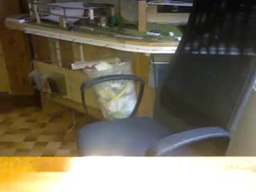 [12-09-23] canari1949 webcam show