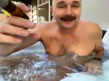 [07-09-23] daddoescigars private show video from Chaturbate