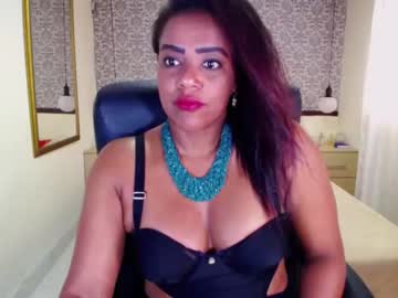 [16-04-24] eva_foxtter show with toys from Chaturbate