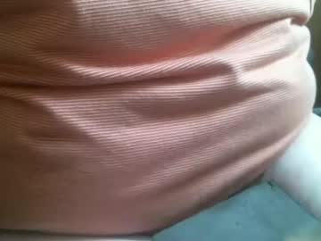 [16-05-23] hanginten2021 public show video from Chaturbate