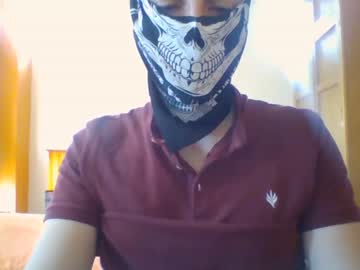 [08-10-22] hot_son_4u premium show video from Chaturbate