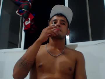 [19-09-23] house_of_male record private show video from Chaturbate