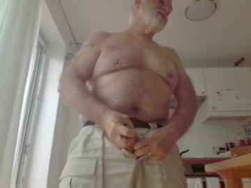 [24-05-24] jaydub33 private show from Chaturbate