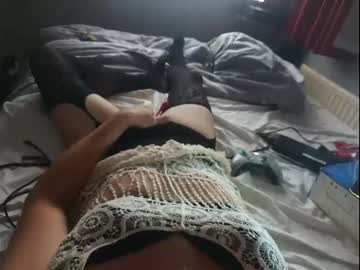 [04-11-22] justanotherfantasy1 private webcam from Chaturbate