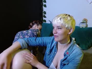 [07-08-23] mackenziemoon private sex video from Chaturbate