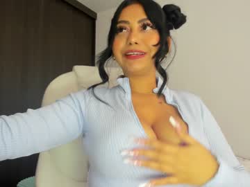 [20-11-23] manuela_anderson private show video from Chaturbate