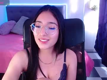 [23-01-24] maragray video with toys from Chaturbate