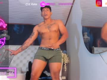 [14-12-23] mattmax_ chaturbate private