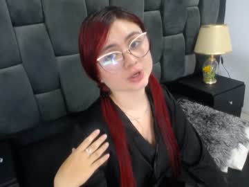 [23-03-23] megan_sweett_1 record cam show from Chaturbate