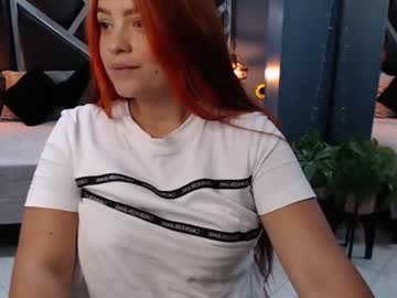 [26-02-24] michell_garciia record cam video from Chaturbate.com