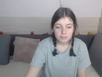 [29-02-24] mona_elisa_ record video with toys from Chaturbate.com