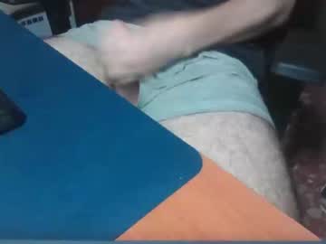 [26-05-24] mrhotboy9906 record video with dildo from Chaturbate