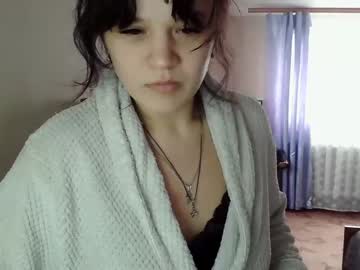 [15-03-24] sandy4kitty private webcam from Chaturbate