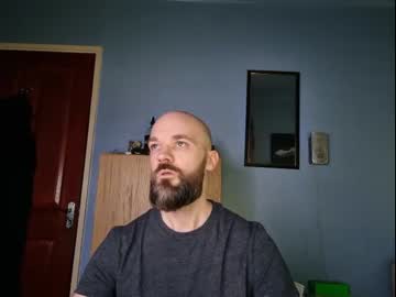 [19-04-22] sirlancealot85 chaturbate private show video