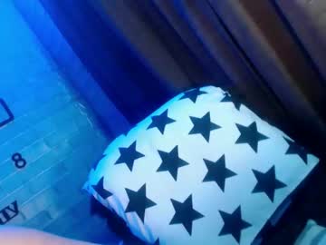 [18-01-23] so_lovelymj69 chaturbate public show video