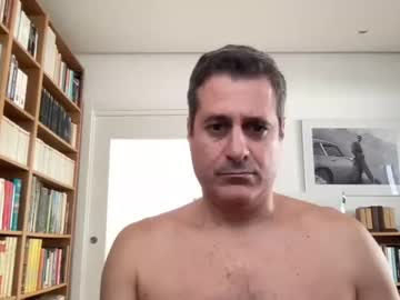 [22-12-23] spanishmariner record private show video from Chaturbate