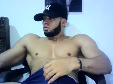 [03-01-23] stan_parker video with toys from Chaturbate