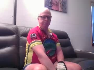 [27-04-24] tacrunner66_ public show from Chaturbate