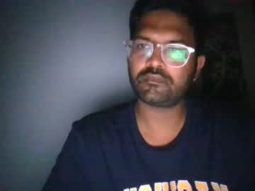 [19-08-23] theindianbrowndude record public show from Chaturbate.com