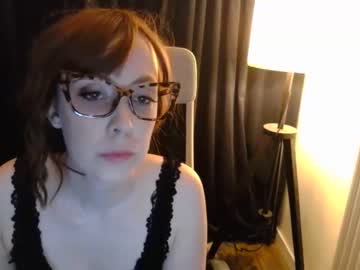 [21-05-23] vlinder666 public show video from Chaturbate