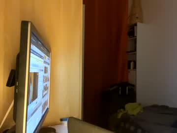 [09-01-24] alexbrost73 webcam