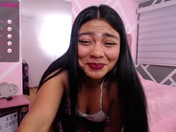 [09-09-22] alice_jordison chaturbate premium show