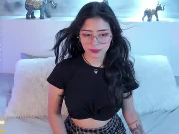 [28-08-23] andromeda_girls1 record private XXX video from Chaturbate.com
