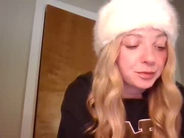 [19-02-24] angelgrl444 record private show from Chaturbate