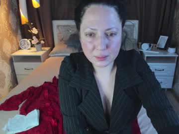 [04-01-24] anita_muse record public show from Chaturbate