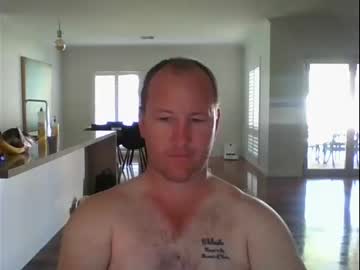 [08-03-22] harry151984 record cam show from Chaturbate