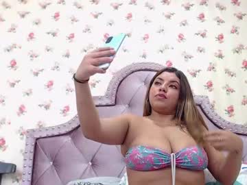 [25-10-23] jane_valery public show from Chaturbate.com