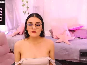 [18-08-22] kohemybss private XXX show from Chaturbate