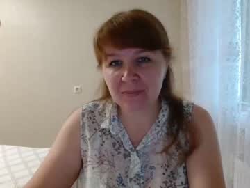 [12-10-23] mary_wellx premium show video from Chaturbate